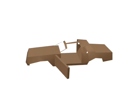 cs4_03_props_veg01_06_lod, a GTA V map model