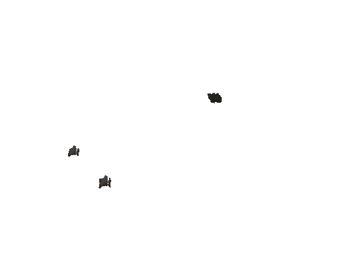 cs4_03_props_veg01_19_lod, a GTA V map model