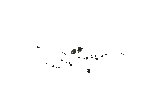 cs4_03_props_veg01_22_lod, a GTA V map model