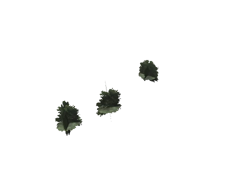 cs4_03_props_veg01_24_lod, a GTA V map model