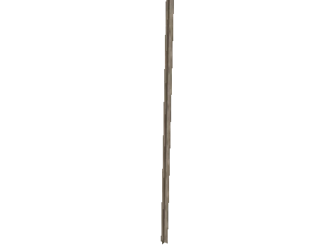 cs4_03_props_veg01_28_lod, a GTA V map model