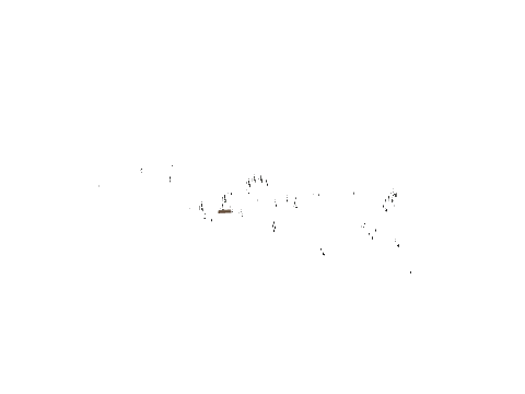 cs4_03_props_veg01_slod, a GTA V map model