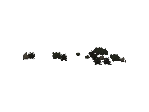 cs4_03_props_veg02_06_lod, a GTA V map model
