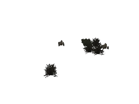 cs4_03_props_veg02_07_lod, a GTA V map model