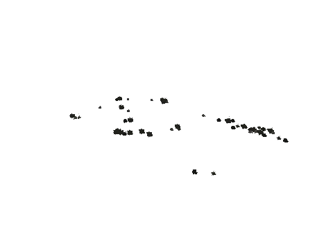 cs4_03_props_veg02_08_lod, a GTA V map model