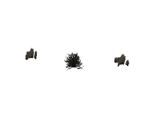 cs4_03_props_veg02_09_lod, a GTA V map model
