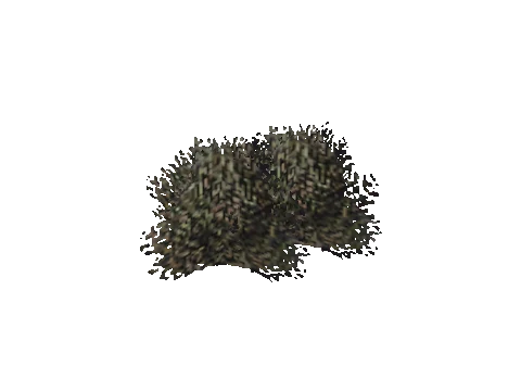 cs4_03_props_veg02_10_lod, a GTA V map model