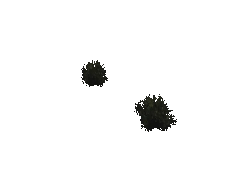 cs4_03_props_veg02_12_lod, a GTA V map model
