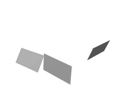 cs4_03_props_veg03_16_lod, a GTA V map model