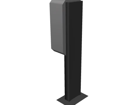 cs4_03_props_veg03_80_lod, a GTA V map model