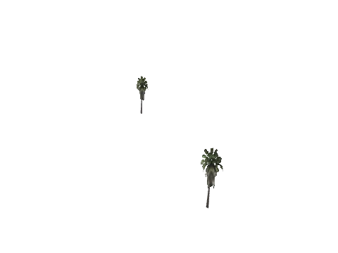 cs4_03_props_veg03_86_lod, a GTA V map model