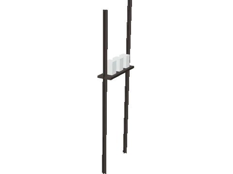 cs4_03_props_veg04_01_lod, a GTA V map model