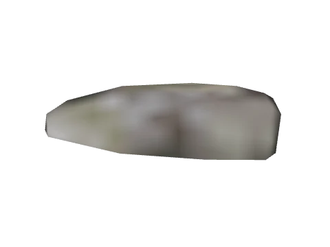 cs4_03_props_veg04_02_lod, a GTA V map model