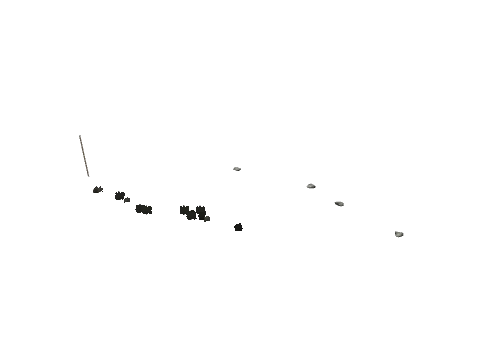 cs4_03_props_veg04_16_lod, a GTA V map model