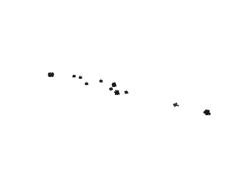 cs4_03_props_veg04_18_lod, a GTA V map model