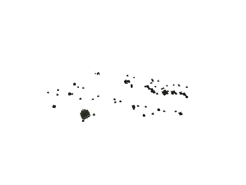 cs4_03_props_veg04_19_lod, a GTA V map model