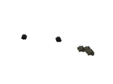 cs4_03_props_veg04_22_lod, a GTA V map model