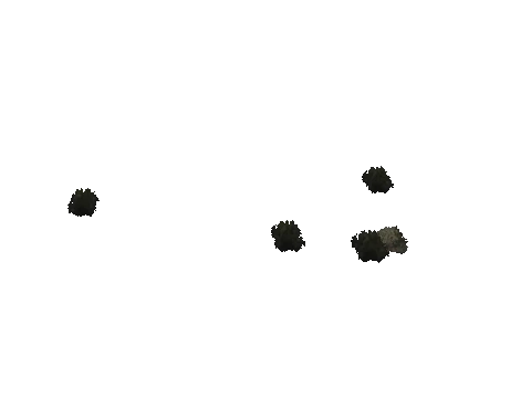 cs4_03_props_veg04_23_lod, a GTA V map model