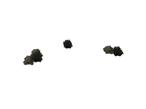 cs4_03_props_veg04_25_lod, a GTA V map model