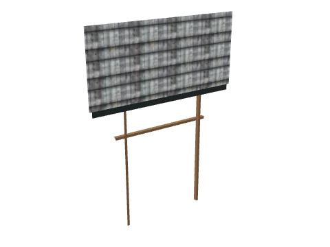 cs4_03_props_veg04_26_lod, a GTA V map model