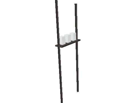 cs4_03_props_veg06_01_lod, a GTA V map model