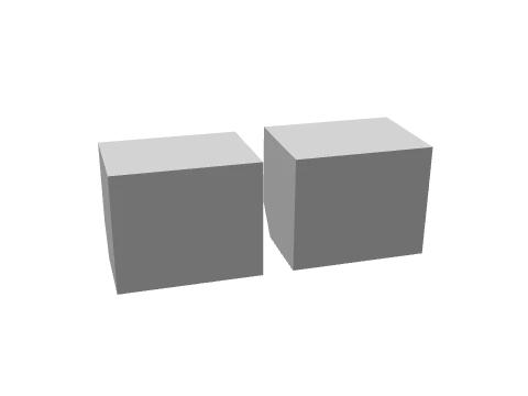 cs4_03_props_veg06_09_lod, a GTA V map model