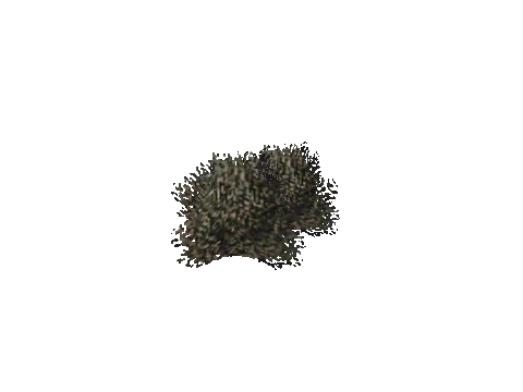 cs4_03_props_veg06_17_lod, a GTA V map model