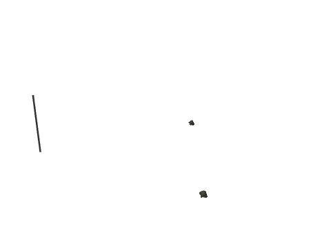 cs4_03_props_veg06_18_lod, a GTA V map model