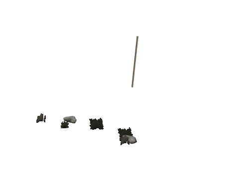 cs4_03_props_veg06_21_lod, a GTA V map model