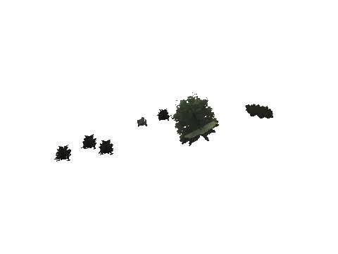 cs4_03_props_veg06_22_lod, a GTA V map model