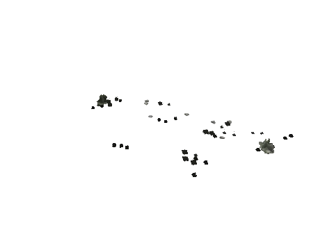 cs4_03_props_veg06_23_lod, a GTA V map model