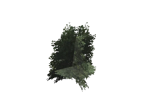cs4_03_props_veg06_24_lod, a GTA V map model