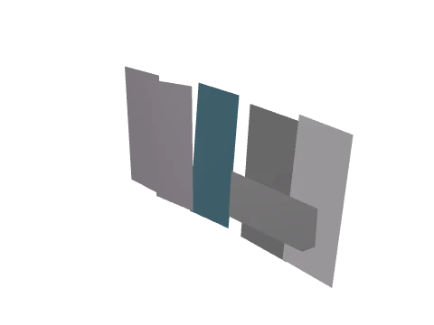 cs4_03_props_veg06_26_lod, a GTA V map model
