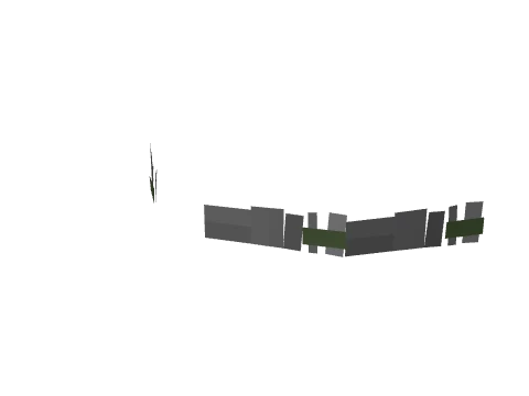 cs4_03_props_veg06_27_lod, a GTA V map model