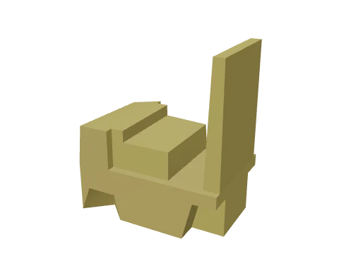 cs4_03_props_veg06_28_lod, a GTA V map model