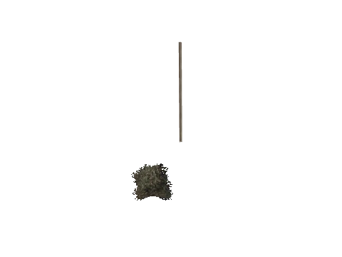 cs4_03_props_veg06_29_lod, a GTA V map model
