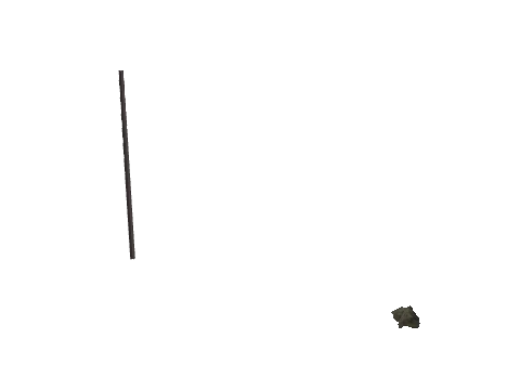 cs4_03_props_veg06_30_lod, a GTA V map model