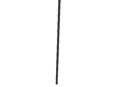cs4_03_props_veg07_01_lod, a GTA V map model