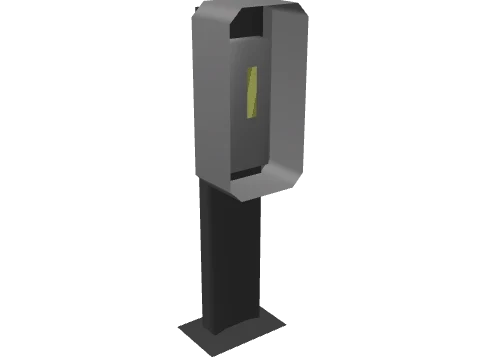 cs4_03_props_veg07_05_lod, a GTA V map model