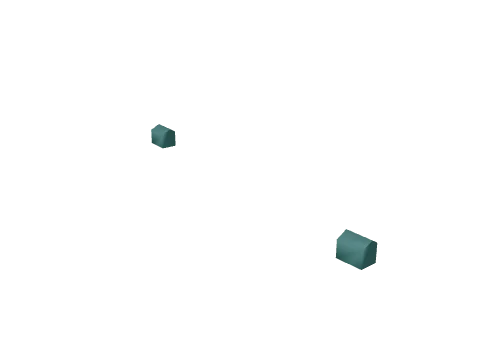 cs4_03_props_veg07_08_lod, a GTA V map model