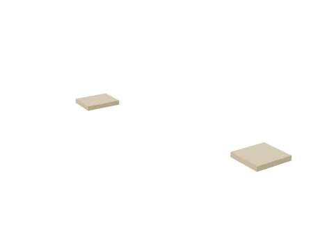 cs4_03_props_veg07_10_lod, a GTA V map model