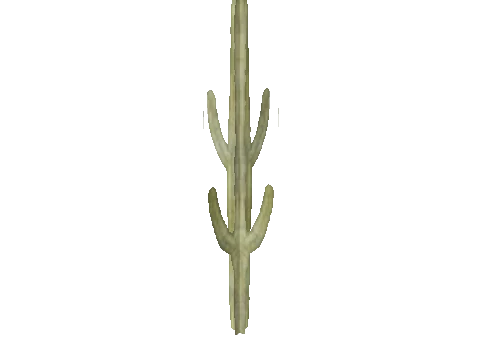 cs4_03_props_veg07_15_lod, a GTA V map model