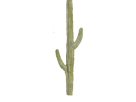 cs4_03_props_veg07_16_lod, a GTA V map model