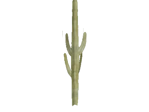 cs4_03_props_veg07_18_lod, a GTA V map model