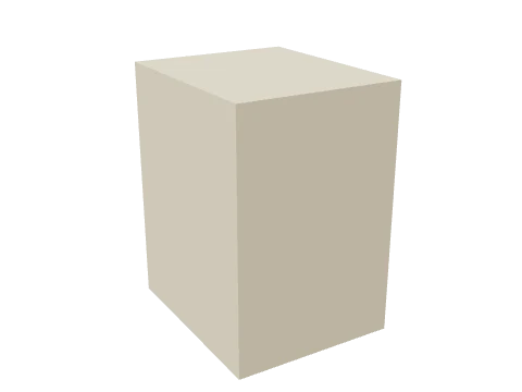 cs4_03_props_veg07_27_lod, a GTA V map model