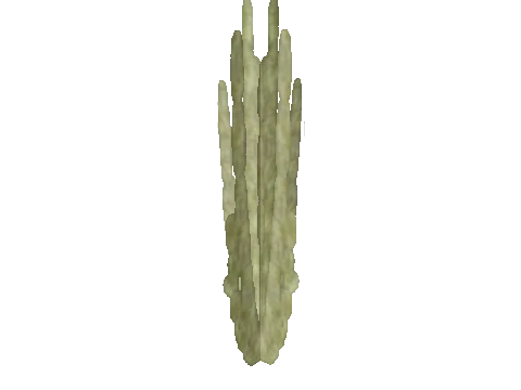 cs4_03_props_veg07_35_lod, a GTA V map model