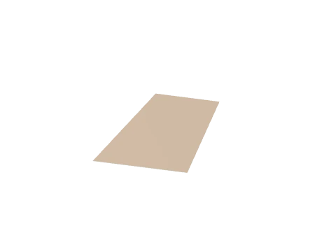 cs4_03_props_veg07_43_lod, a GTA V map model