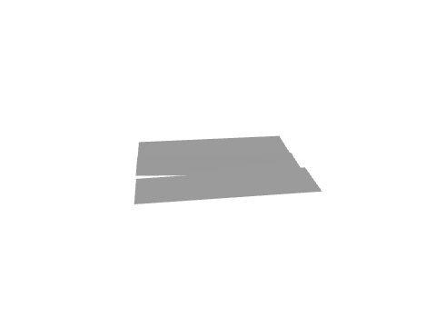 cs4_03_props_veg07_44_lod, a GTA V map model