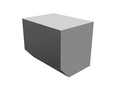 cs4_03_props_veg07_65_lod, a GTA V map model