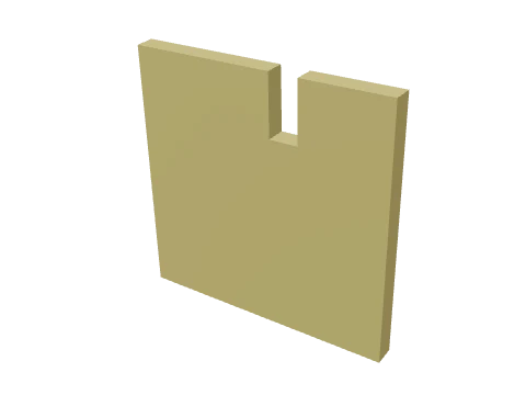 cs4_03_props_veg07_79_lod, a GTA V map model